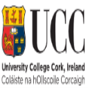College of Arts, Celtic Studies and Social Sciences International undergraduate financial aid in Ireland